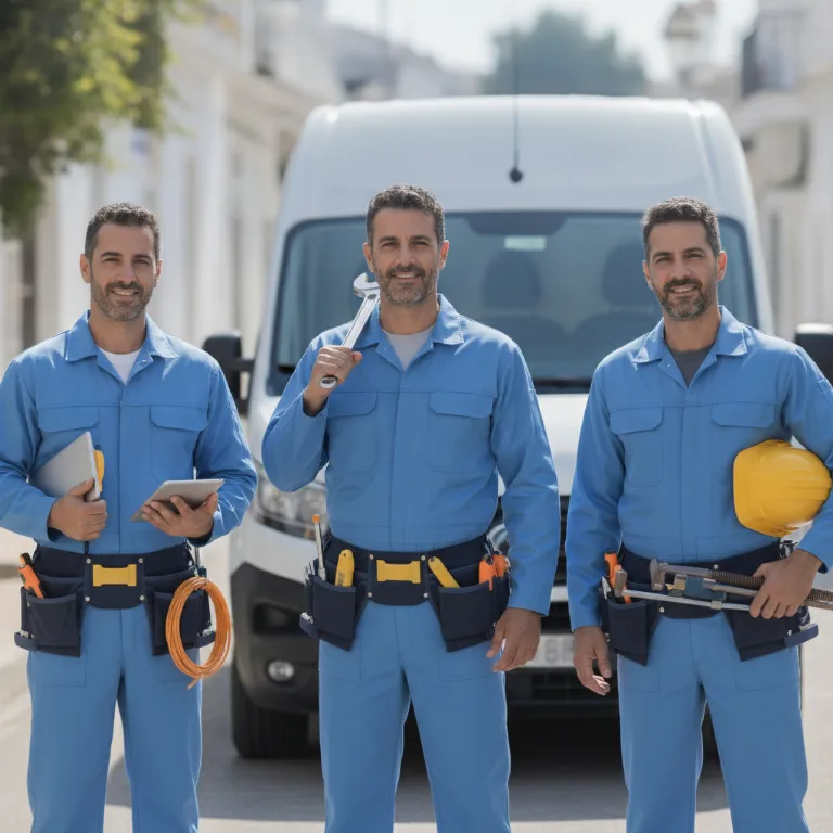 Calefacción Geotérmica equipo en Tetuan de las Victorias